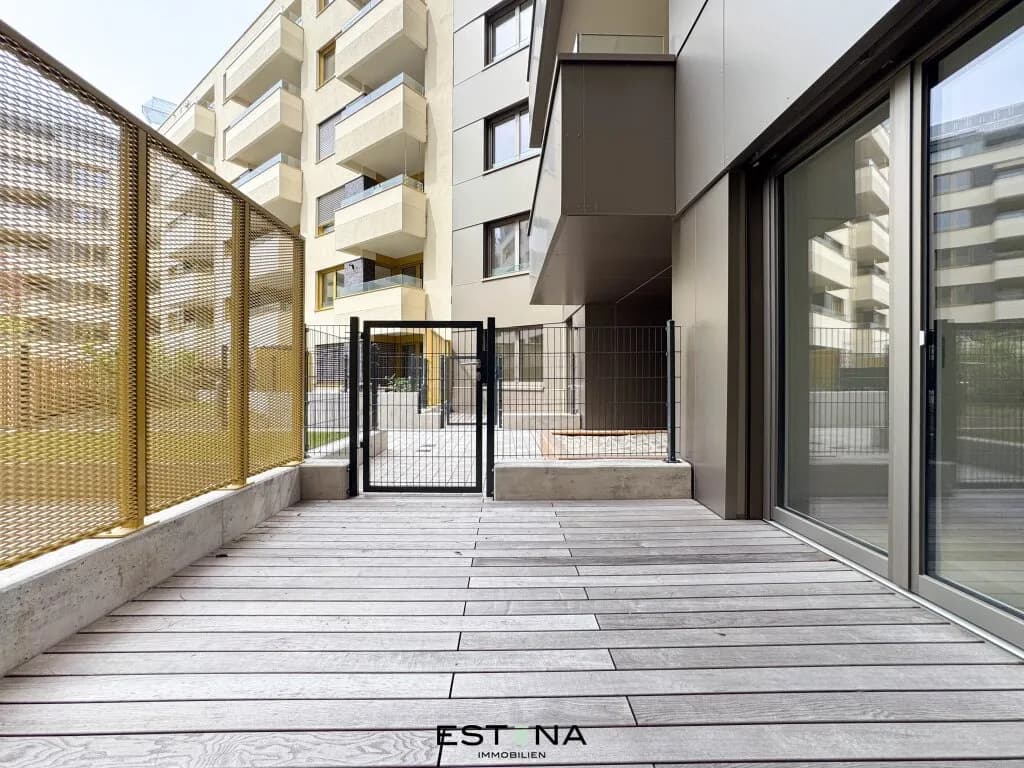 4-Zimmer-Wohnung kaufen in Wien – 124,92 m², € 820.000 – Bild 4 von 18