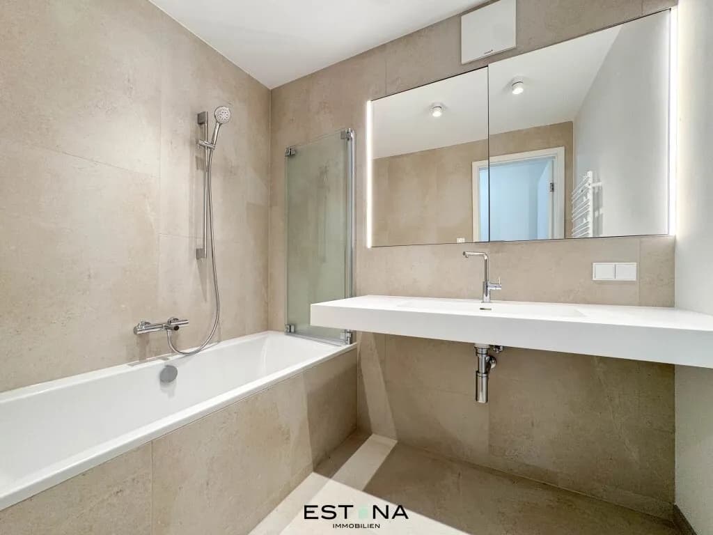 4-Zimmer-Wohnung kaufen in Wien – 124,92 m², € 820.000 – Bild 5 von 18