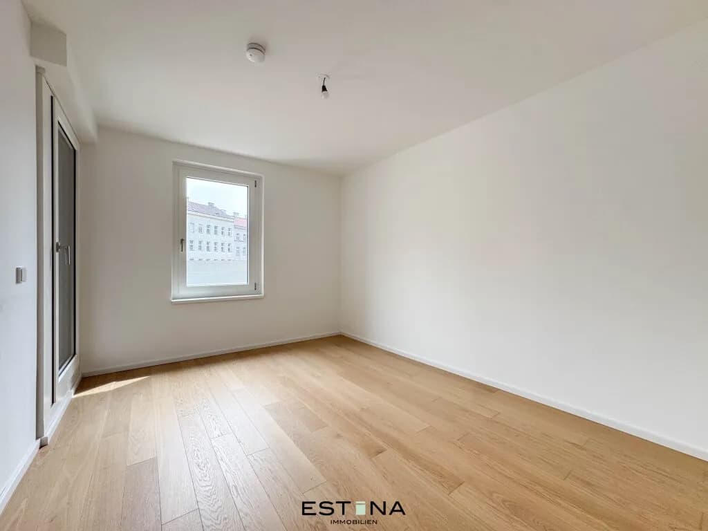 4-Zimmer-Wohnung kaufen in Wien – 124,92 m², € 820.000 – Bild 6 von 18