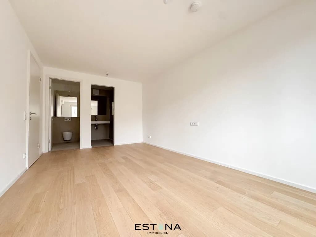 4-Zimmer-Wohnung kaufen in Wien – 124,92 m², € 820.000 – Bild 7 von 18