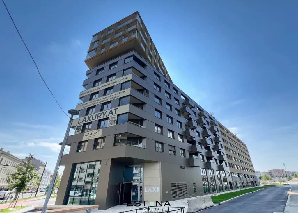 4-Zimmer-Wohnung kaufen in Wien – 124,92 m², € 820.000 – Bild 11 von 18