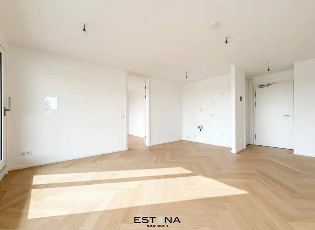 2-Zimmer-Wohnung kaufen in Wien – 45,73 m², € 399.000 – Bild 4 von 19