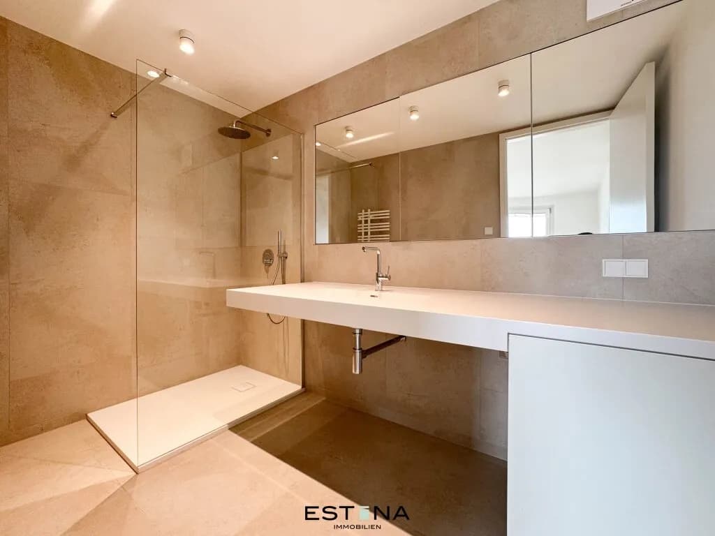 2-Zimmer-Wohnung kaufen in Wien – 45,73 m², € 399.000 – Bild 10 von 19