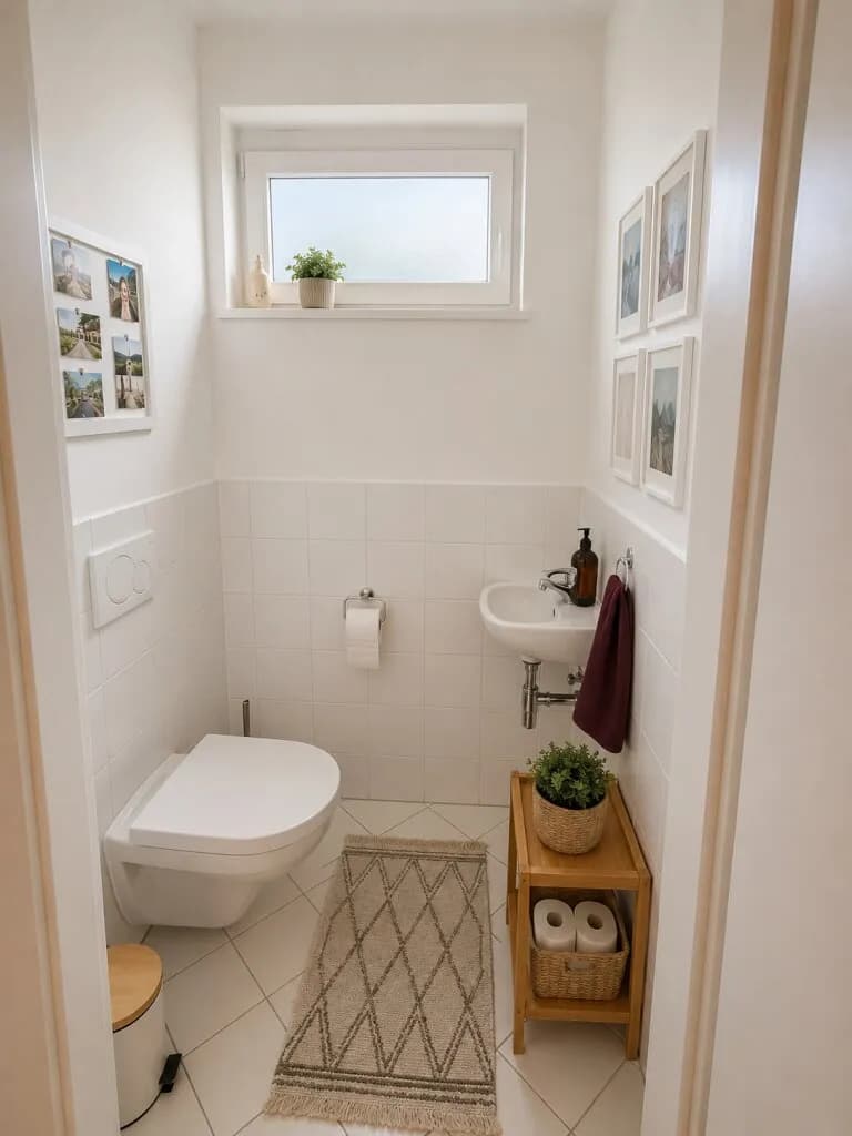 3-Zimmer-Wohnung mieten in Graz – 80,1 m², € 1.340 – Bild 8 von 10