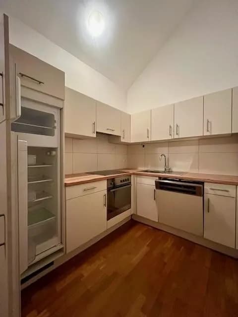 1-Zimmer-Wohnung mieten in Wels-Land – 49,3 m², € 678 – Bild 3 von 10