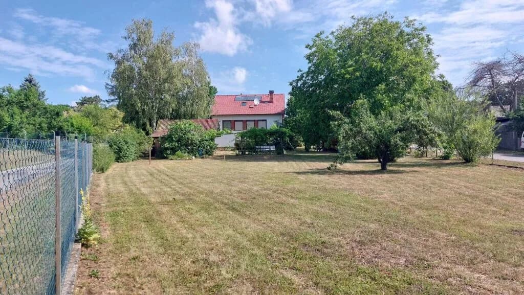 7-Zimmer-Haus kaufen in Bruck an der Leitha – 156 m², € 295.000 – Bild 4 von 26
