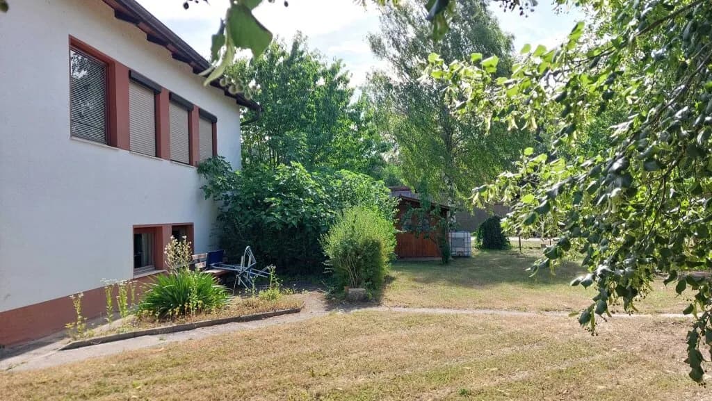 7-Zimmer-Haus kaufen in Bruck an der Leitha – 156 m², € 295.000 – Bild 6 von 26