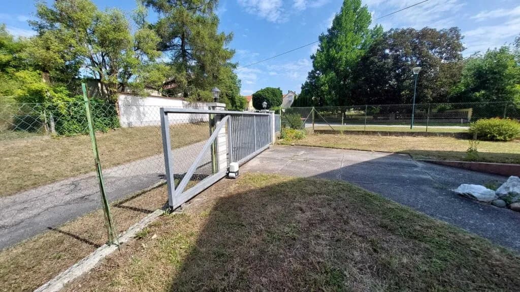 7-Zimmer-Haus kaufen in Bruck an der Leitha – 156 m², € 295.000 – Bild 7 von 26