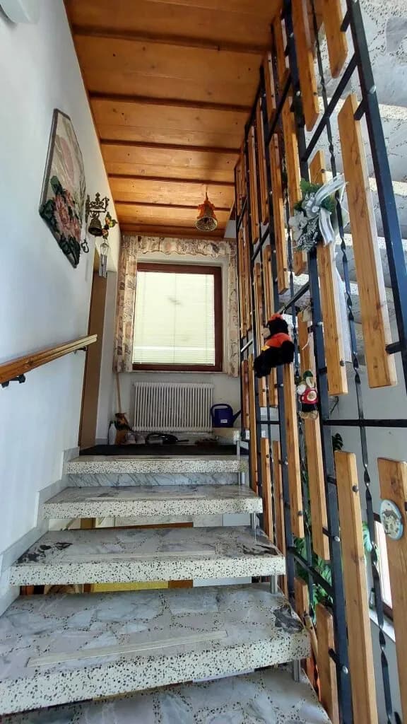 7-Zimmer-Haus kaufen in Bruck an der Leitha – 156 m², € 295.000 – Bild 8 von 26