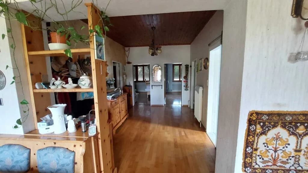 7-Zimmer-Haus kaufen in Bruck an der Leitha – 156 m², € 295.000 – Bild 10 von 26