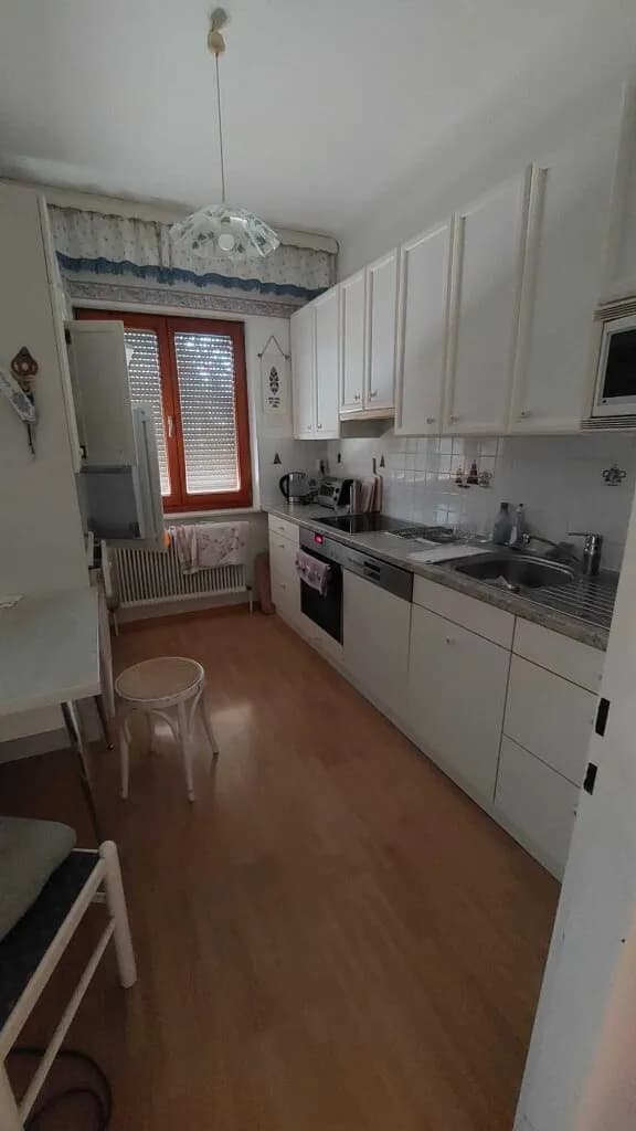 7-Zimmer-Haus kaufen in Bruck an der Leitha – 156 m², € 295.000 – Bild 11 von 26