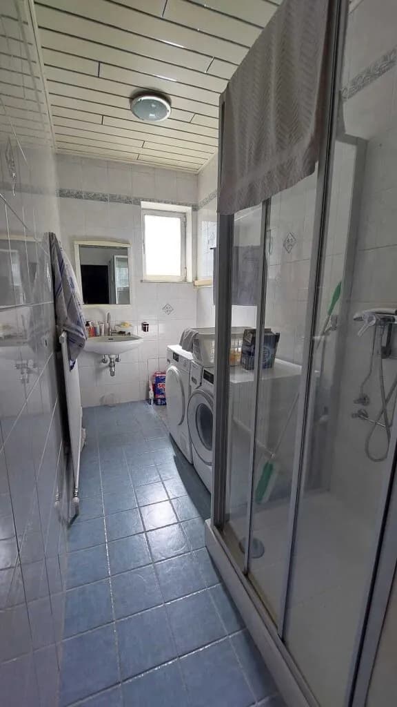 7-Zimmer-Haus kaufen in Bruck an der Leitha – 156 m², € 295.000 – Bild 12 von 26