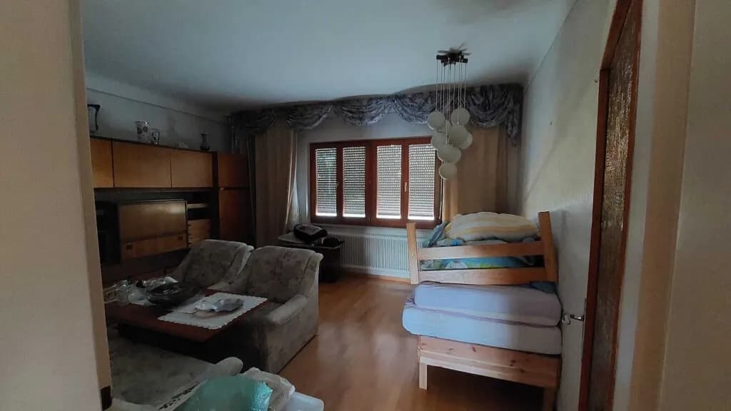 7-Zimmer-Haus kaufen in Bruck an der Leitha – 156 m², € 295.000 – Bild 14 von 26