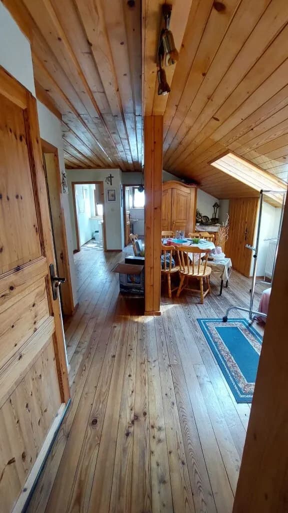 7-Zimmer-Haus kaufen in Bruck an der Leitha – 156 m², € 295.000 – Bild 16 von 26
