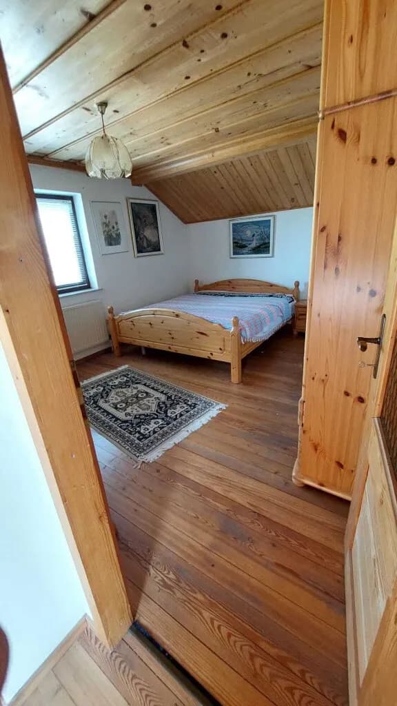 7-Zimmer-Haus kaufen in Bruck an der Leitha – 156 m², € 295.000 – Bild 18 von 26