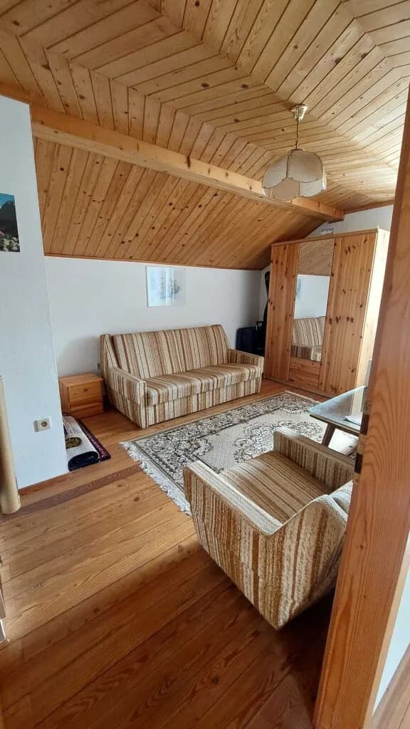 7-Zimmer-Haus kaufen in Bruck an der Leitha – 156 m², € 295.000 – Bild 19 von 26