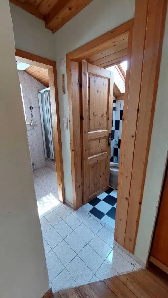 7-Zimmer-Haus kaufen in Bruck an der Leitha – 156 m², € 295.000 – Bild 20 von 26