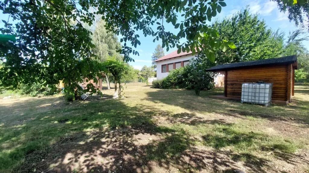 7-Zimmer-Haus kaufen in Bruck an der Leitha – 156 m², € 295.000 – Bild 21 von 26