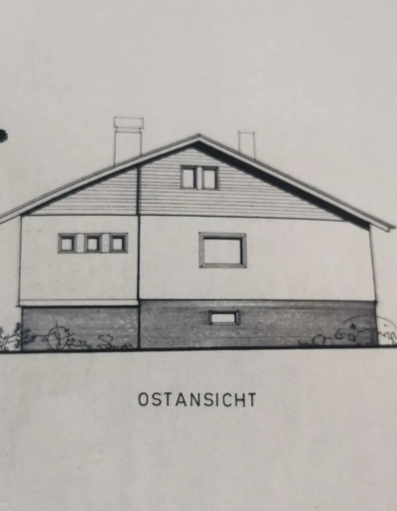 7-Zimmer-Haus kaufen in Bruck an der Leitha – 156 m², € 295.000 – Bild 23 von 26