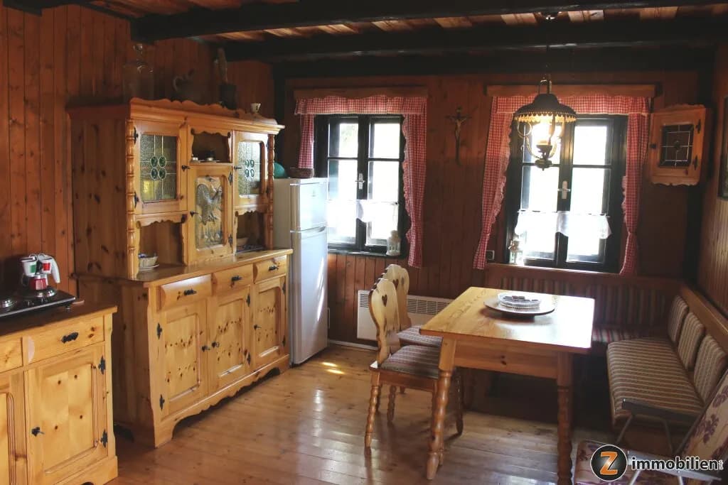 2-Zimmer-Wohnung kaufen in Güssing – 49,33 m², € 225.000 – Bild 4 von 12