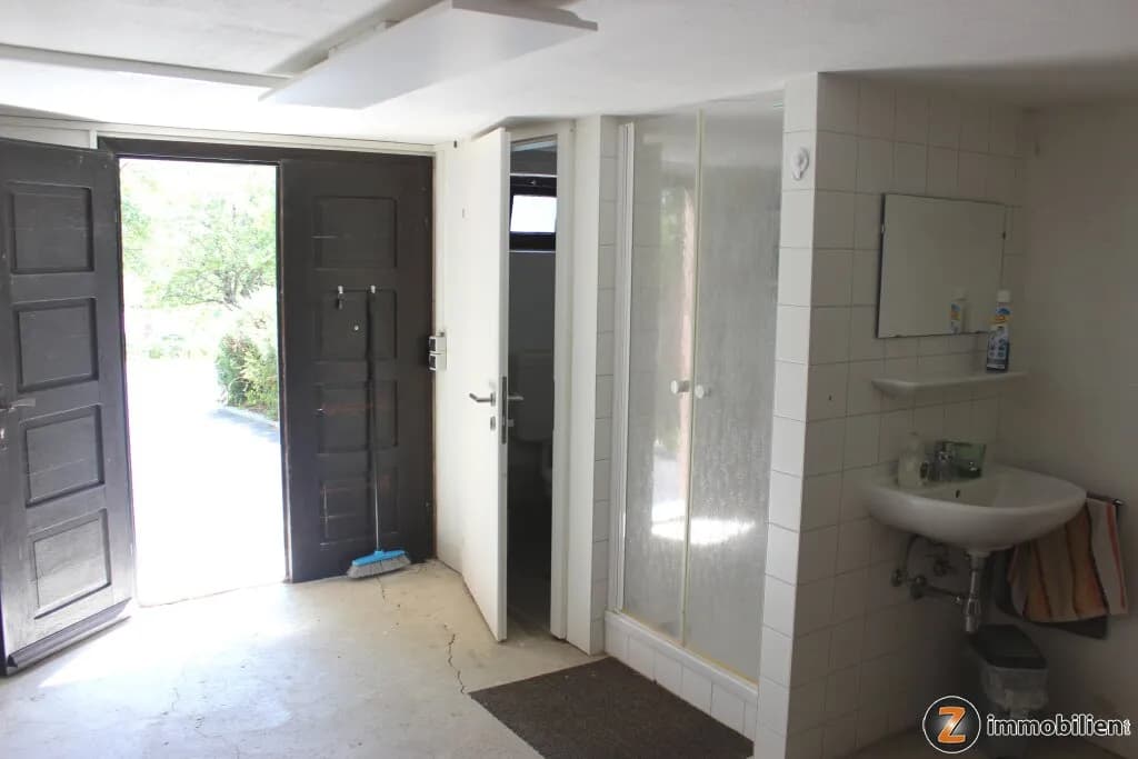 2-Zimmer-Wohnung kaufen in Güssing – 49,33 m², € 225.000 – Bild 5 von 12