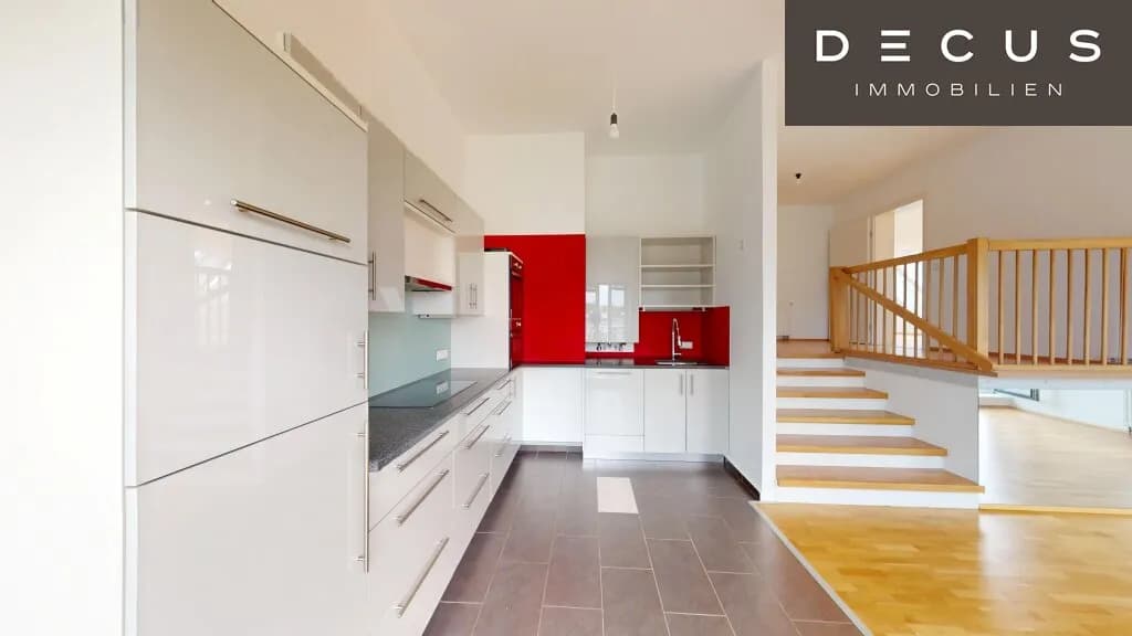 2-Zimmer-Wohnung kaufen in Wien – 81,29 m², € 415.000 – Bild 2 von 19