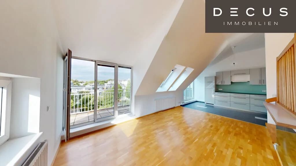 2-Zimmer-Wohnung kaufen in Wien – 81,29 m², € 415.000 – Bild 4 von 19