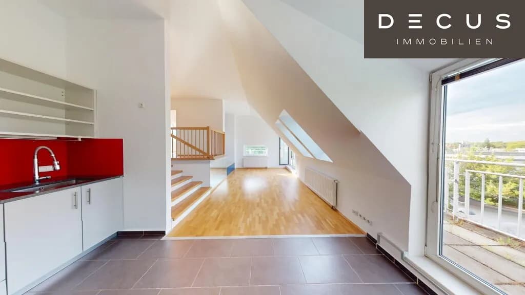 2-Zimmer-Wohnung kaufen in Wien – 81,29 m², € 415.000 – Bild 5 von 19