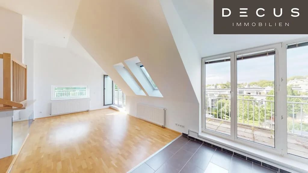 2-Zimmer-Wohnung kaufen in Wien – 81,29 m², € 415.000 – Bild 6 von 19