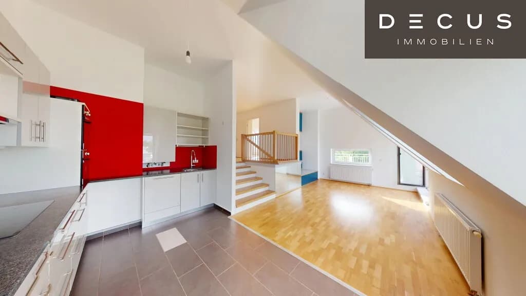 2-Zimmer-Wohnung kaufen in Wien – 81,29 m², € 415.000 – Bild 7 von 19
