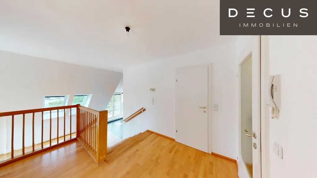 2-Zimmer-Wohnung kaufen in Wien – 81,29 m², € 415.000 – Bild 13 von 19