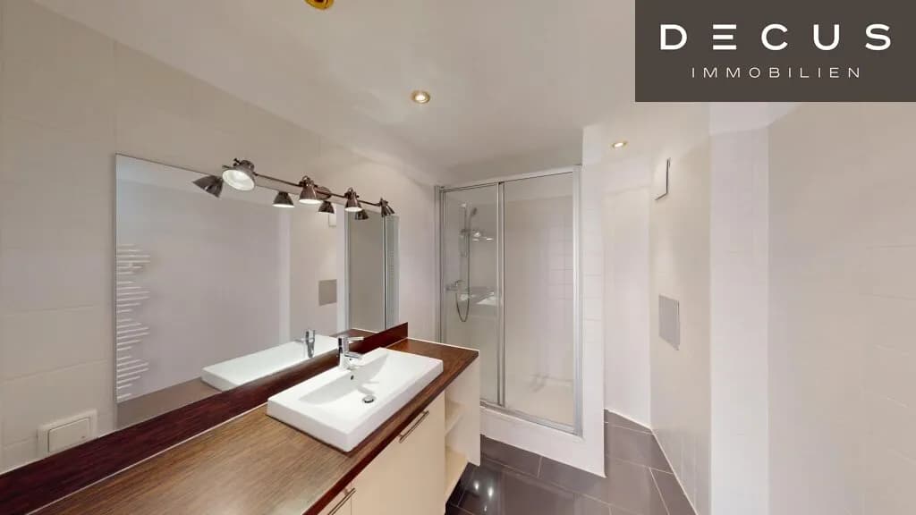 2-Zimmer-Wohnung kaufen in Wien – 81,29 m², € 415.000 – Bild 14 von 19