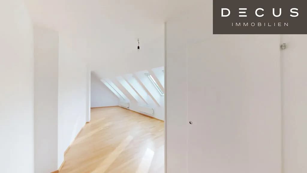 2-Zimmer-Wohnung kaufen in Wien – 81,29 m², € 415.000 – Bild 15 von 19