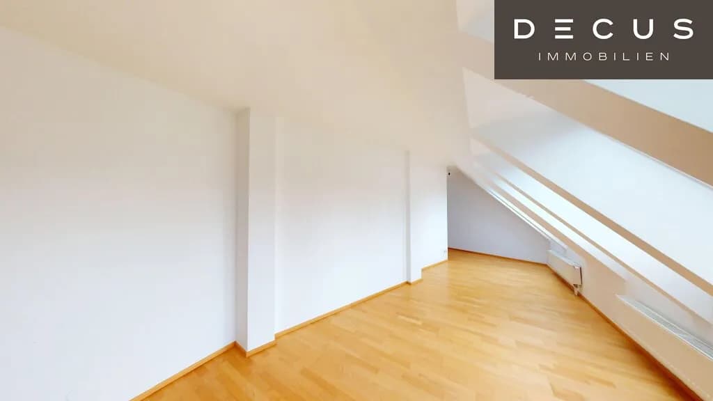 2-Zimmer-Wohnung kaufen in Wien – 81,29 m², € 415.000 – Bild 16 von 19