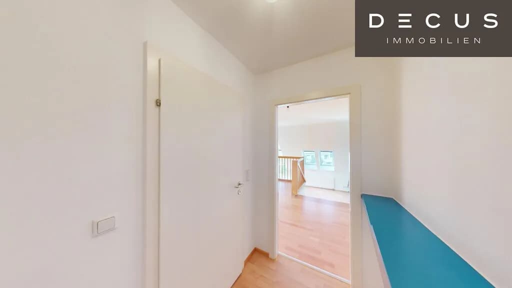 2-Zimmer-Wohnung kaufen in Wien – 81,29 m², € 415.000 – Bild 17 von 19