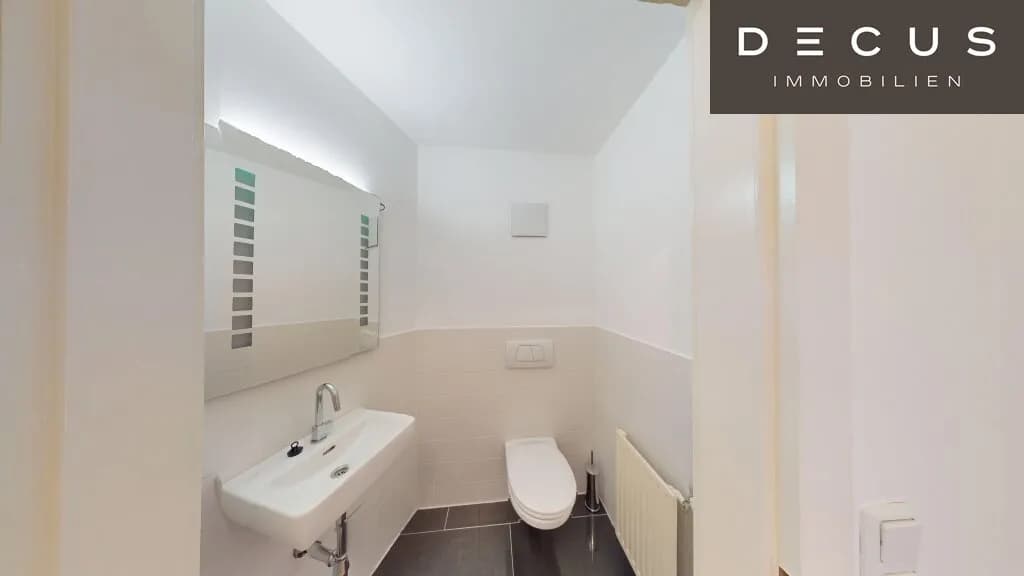 2-Zimmer-Wohnung kaufen in Wien – 81,29 m², € 415.000 – Bild 18 von 19