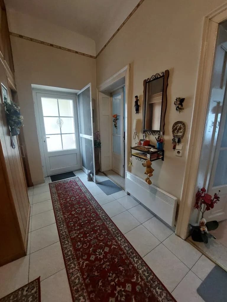 2-Zimmer-Immobilie kaufen in Neusiedl am See – 90 m², € 195.000 – Bild 3 von 26