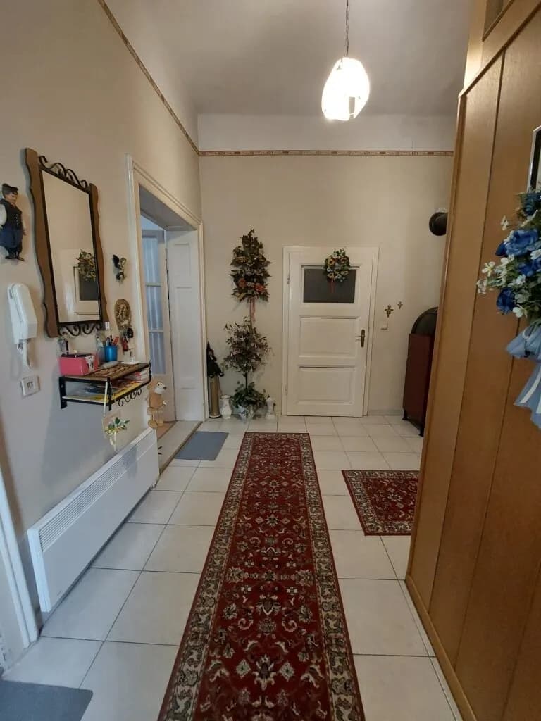 2-Zimmer-Immobilie kaufen in Neusiedl am See – 90 m², € 195.000 – Bild 4 von 26