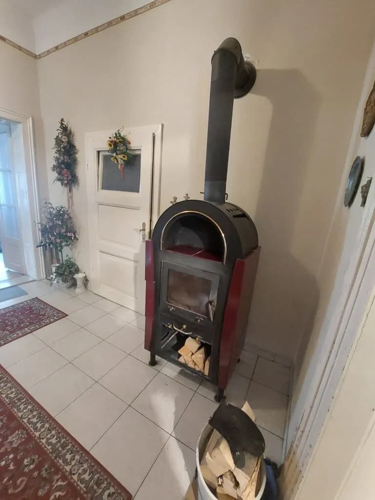2-Zimmer-Immobilie kaufen in Neusiedl am See – 90 m², € 195.000 – Bild 5 von 26