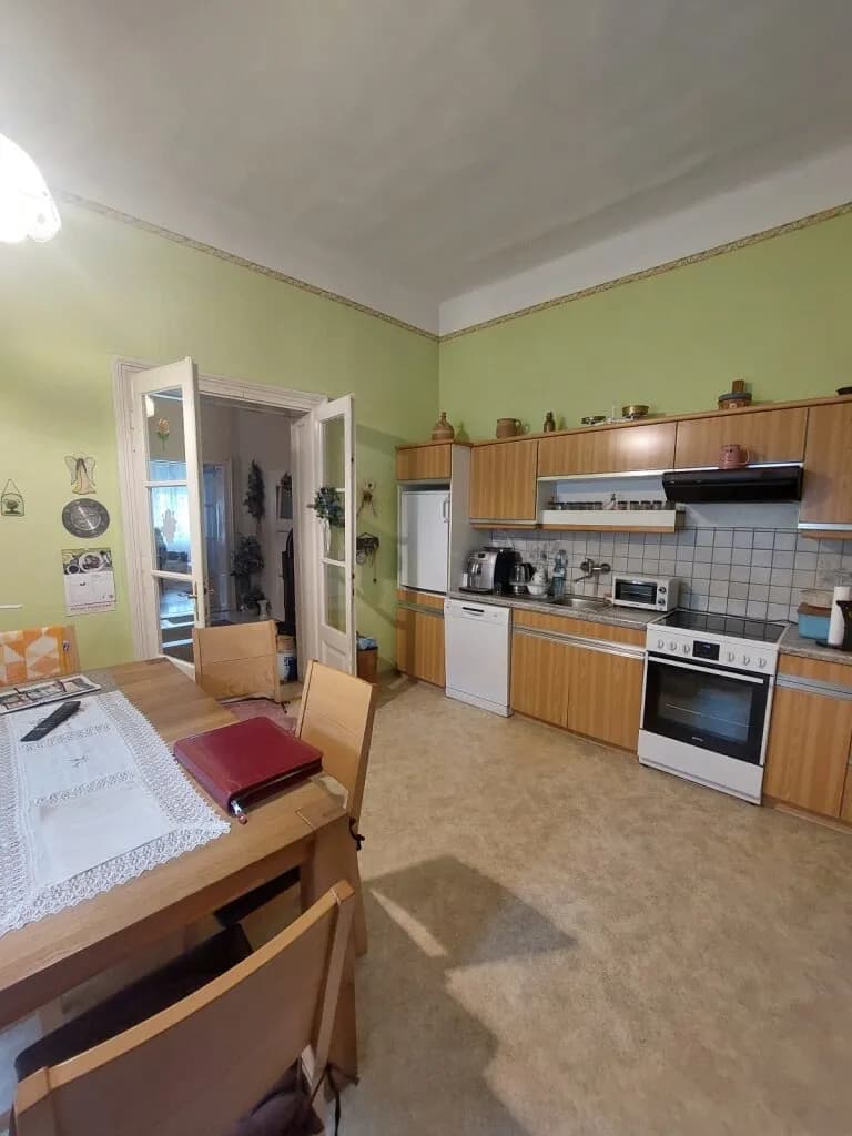 2-Zimmer-Immobilie kaufen in Neusiedl am See – 90 m², € 195.000 – Bild 7 von 26