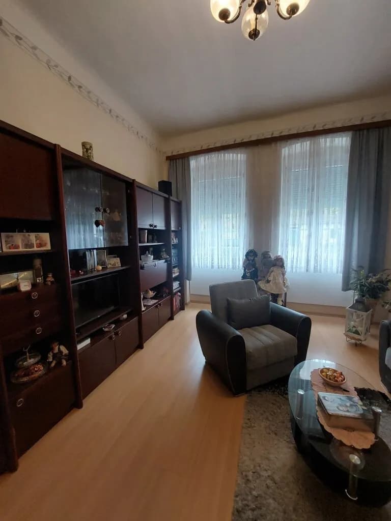 2-Zimmer-Immobilie kaufen in Neusiedl am See – 90 m², € 195.000 – Bild 8 von 26
