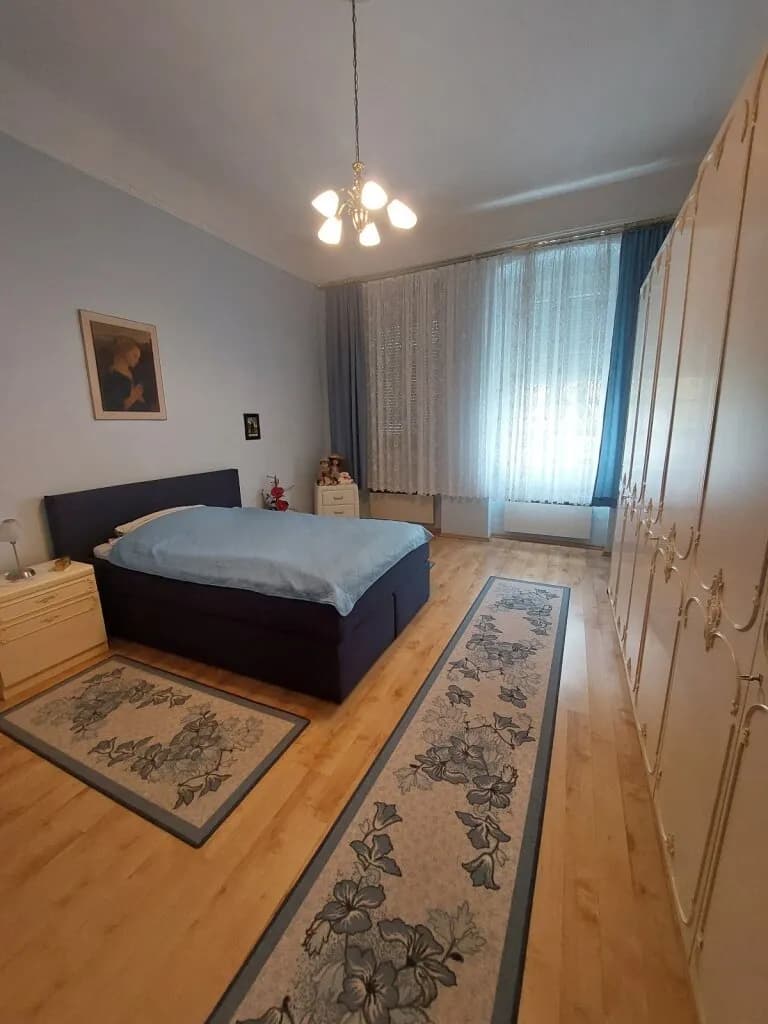 2-Zimmer-Immobilie kaufen in Neusiedl am See – 90 m², € 195.000 – Bild 10 von 26