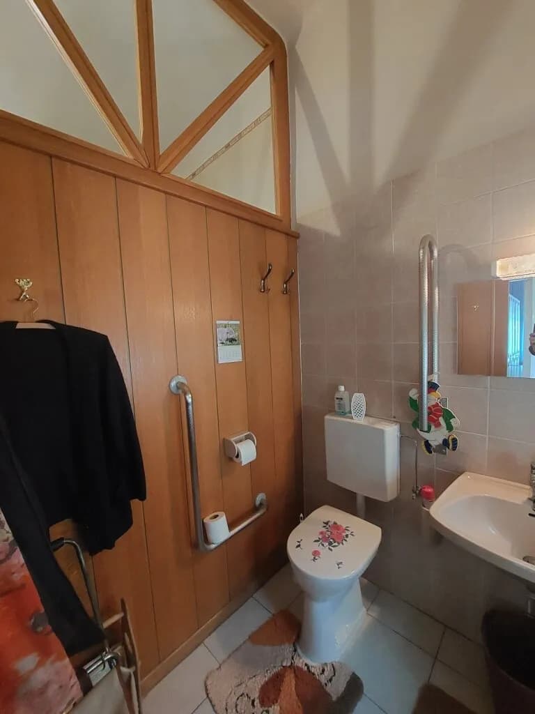 2-Zimmer-Immobilie kaufen in Neusiedl am See – 90 m², € 195.000 – Bild 11 von 26