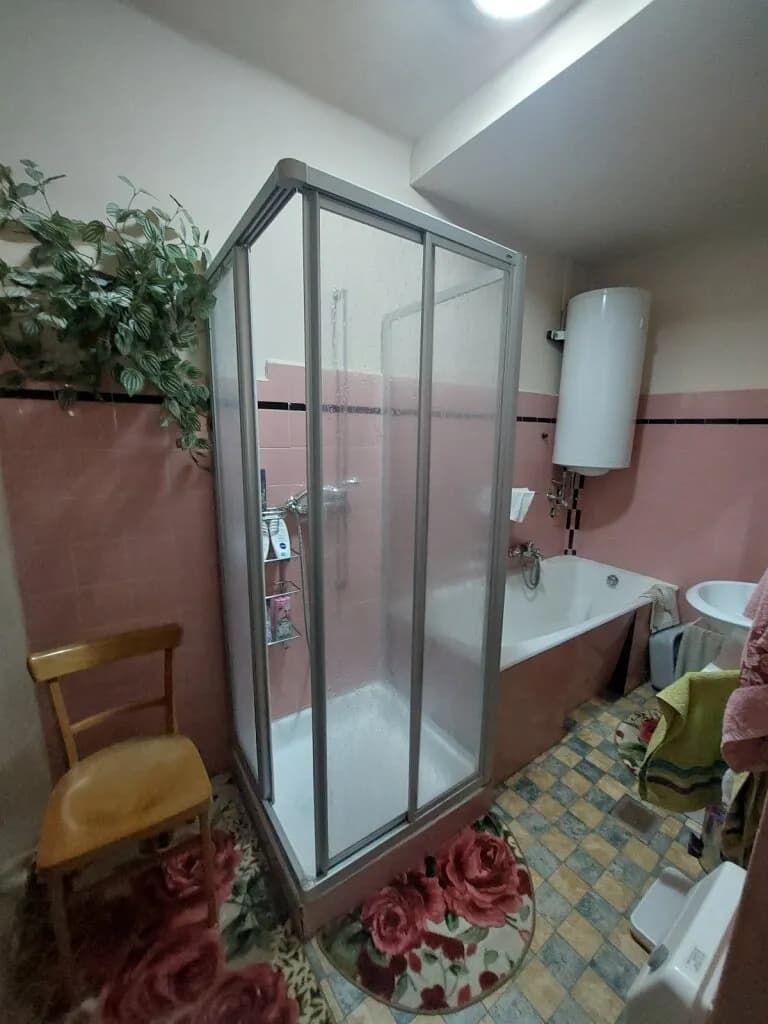 2-Zimmer-Immobilie kaufen in Neusiedl am See – 90 m², € 195.000 – Bild 12 von 26