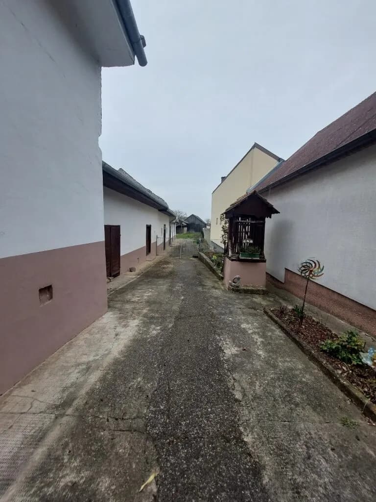 2-Zimmer-Immobilie kaufen in Neusiedl am See – 90 m², € 195.000 – Bild 13 von 26