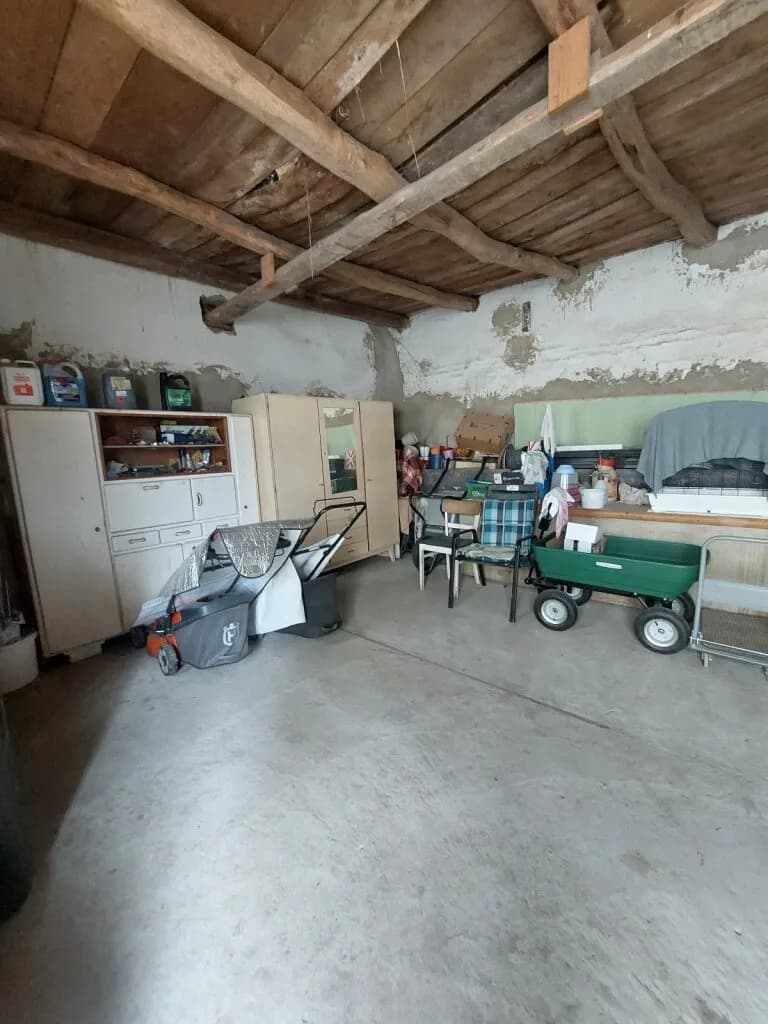 2-Zimmer-Immobilie kaufen in Neusiedl am See – 90 m², € 195.000 – Bild 16 von 26