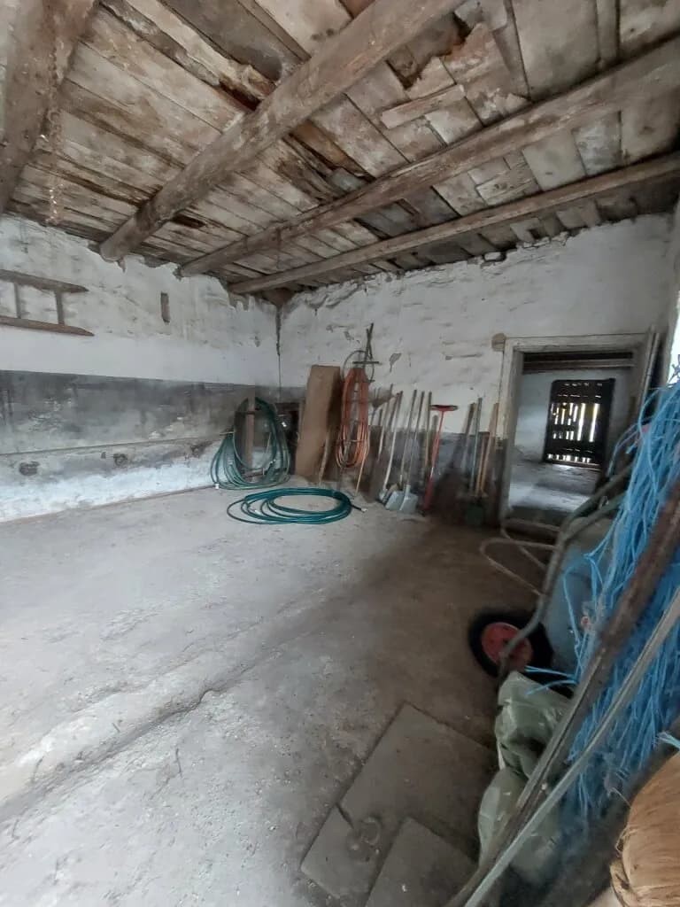 2-Zimmer-Immobilie kaufen in Neusiedl am See – 90 m², € 195.000 – Bild 17 von 26