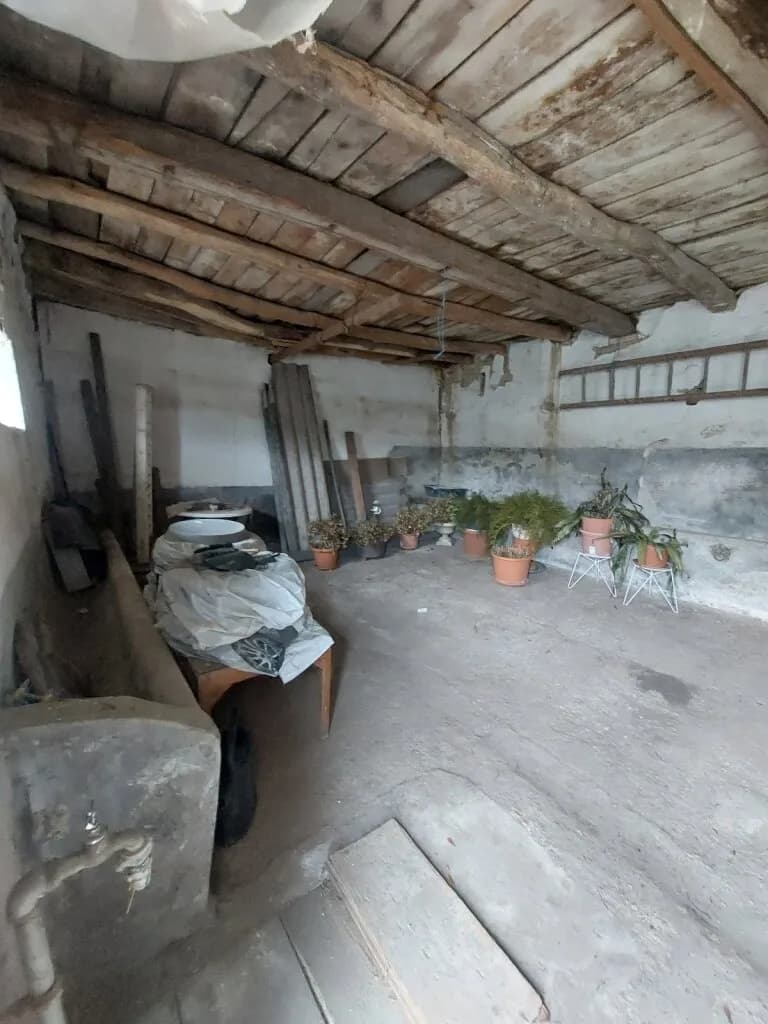 2-Zimmer-Immobilie kaufen in Neusiedl am See – 90 m², € 195.000 – Bild 18 von 26