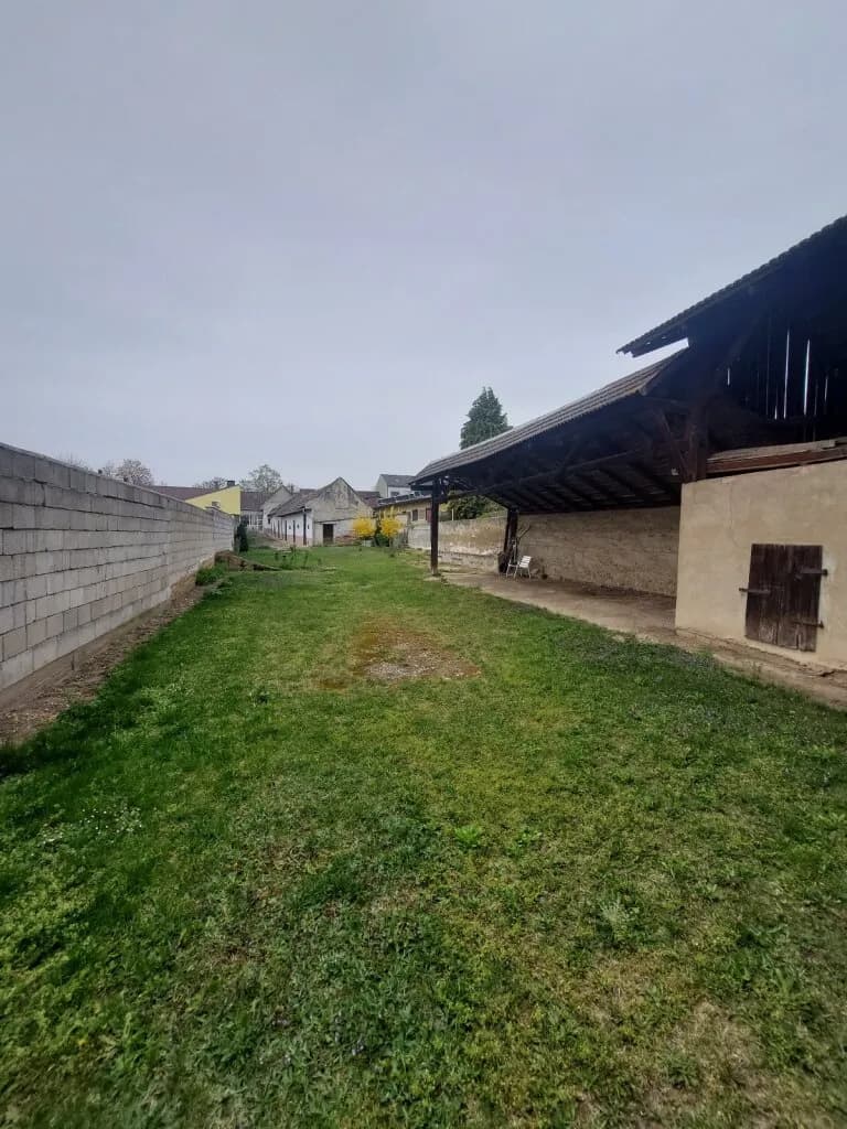 2-Zimmer-Immobilie kaufen in Neusiedl am See – 90 m², € 195.000 – Bild 22 von 26