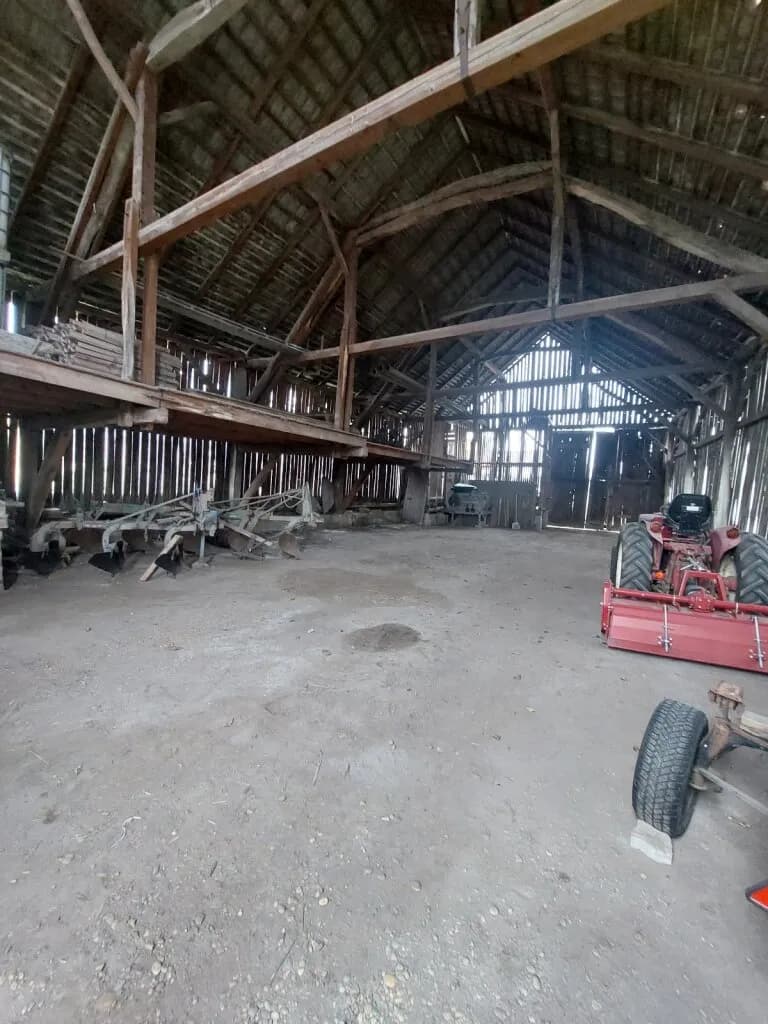 2-Zimmer-Immobilie kaufen in Neusiedl am See – 90 m², € 195.000 – Bild 23 von 26